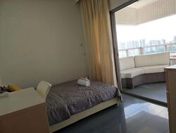 Ridgewood (D10), Condominium #628555291